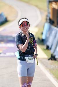 BIB: 
                            <button type="button" onclick="openModal(27305834)" class="btn btn-primary btn-sm float-right btn-popup" data-toggle="modal" data-target=".modal-high-quality">
                        <i class="fas fa-shopping-cart"></i> Add to Cart
                    </button>
                                            <button type="button" onclick="isThisMe(27305834, true)" class="btn btn-success btn-sm float-right btn-popup btn-isme hidden" data-toggle="tooltip" data-placement="bottom" title="นี่คือรูปของคุณใช่ไหม คลิกที่นี่เพื่อเอาเข้าอัลบั้ม">
                        <i class="fas fa-plus"></i> Add to album
                    </button>
                    <button type="button" onclick="isThisMe(27305834, false)" class="btn btn-warning btn-sm float-right btn-popup btn-isnotme hidden">
                        <i class="fas fa-ban"></i> Remove from album
                    </button>